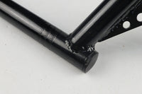 4 INCH STRETCH HANDLEBAR HANDLE BAR BLACK FOR HONDA REBEL CMX 300&500 2017-2025