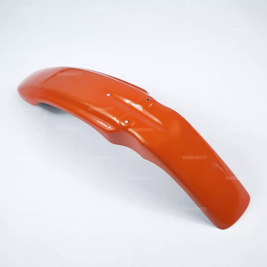 FRONT FENDER FAIRING FIT FOR HONDA SCL CL 300 500  2023 - 2025