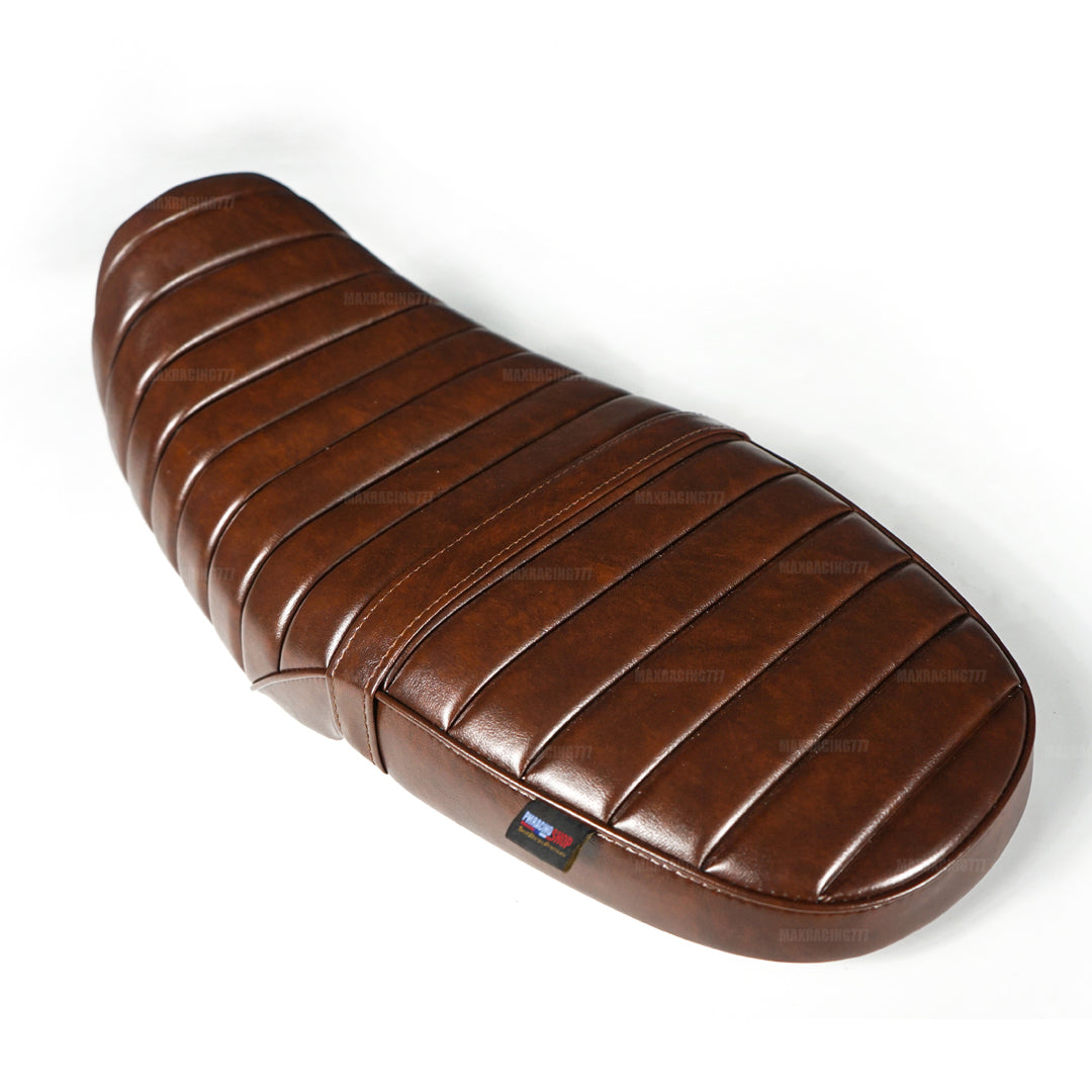 REPLACEMENT CUSHION DUAL SEATS DOUBLE V.7 FOR HONDA SCL CL 300 500  2023 - 2025