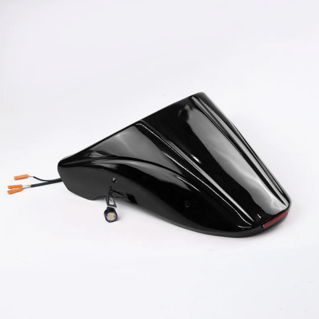 FRONT FENDER / REAR FENDER FOR HONDA REBEL CMX 300&500 2017-2025