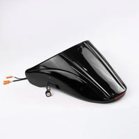 FRONT FENDER / REAR FENDER FOR HONDA REBEL CMX 300&500 2017-2025