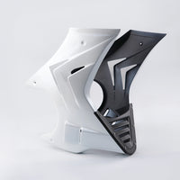 FAIRING BELLY PAN SET SIDE FRAME BODY V.1 FOR HONDA GROM 125 2025