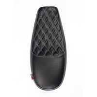 REPLACEMENT CUSHION DUAL SEATS DOUBLE V.11 FOR HONDA SCL CL 300 500  2023 - 2025