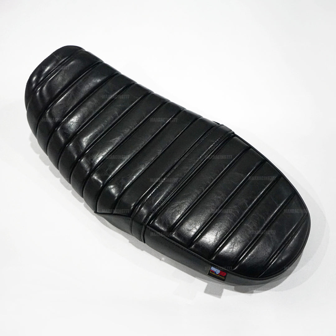 REPLACEMENT CUSHION DUAL SEATS DOUBLE V.6 FOR HONDA SCL CL 300 500  2023 - 2025