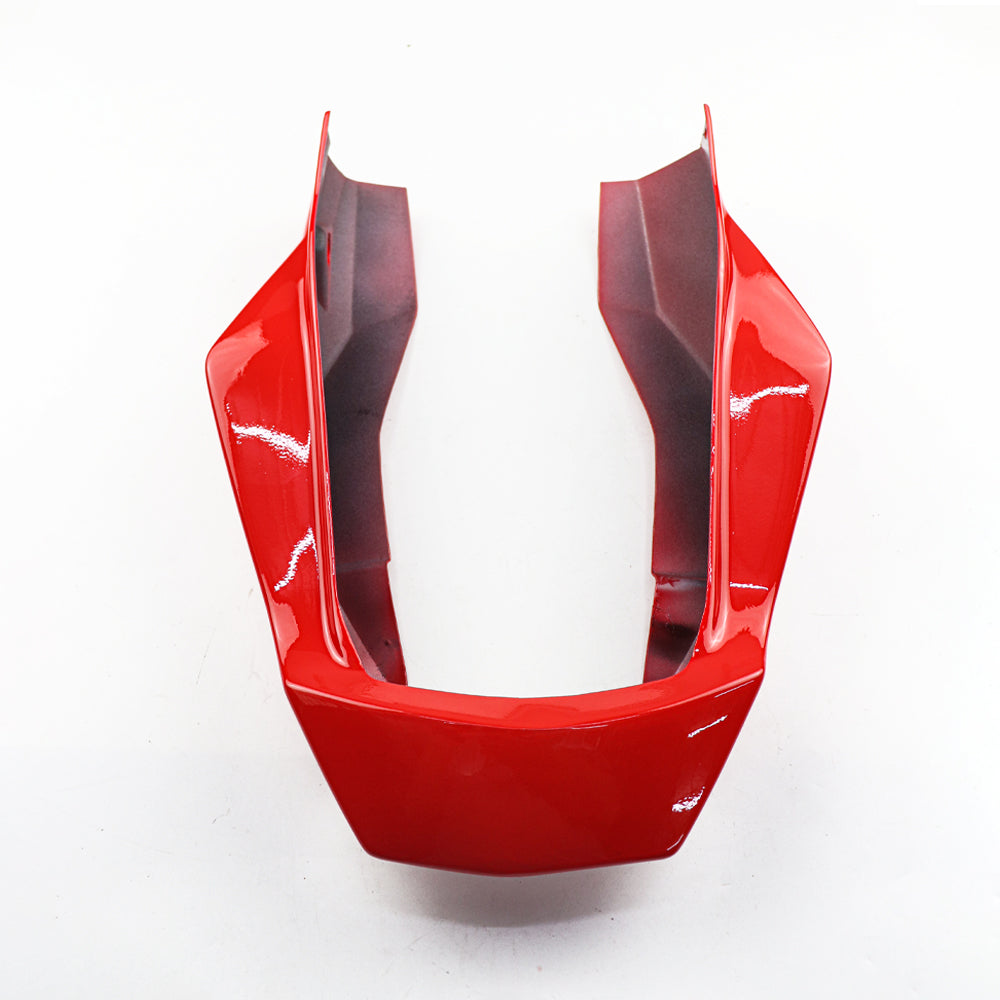 REAR FAIRING COVER REAR COWL FRAME V.2 FIT FOR HONDA NEW GROM125 2025
