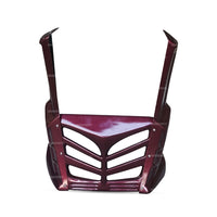 UNDER FAIRING COVER BELLY PAN ENGINE BLACK FIT HONDA REBEL CMX 1100 2020-2025