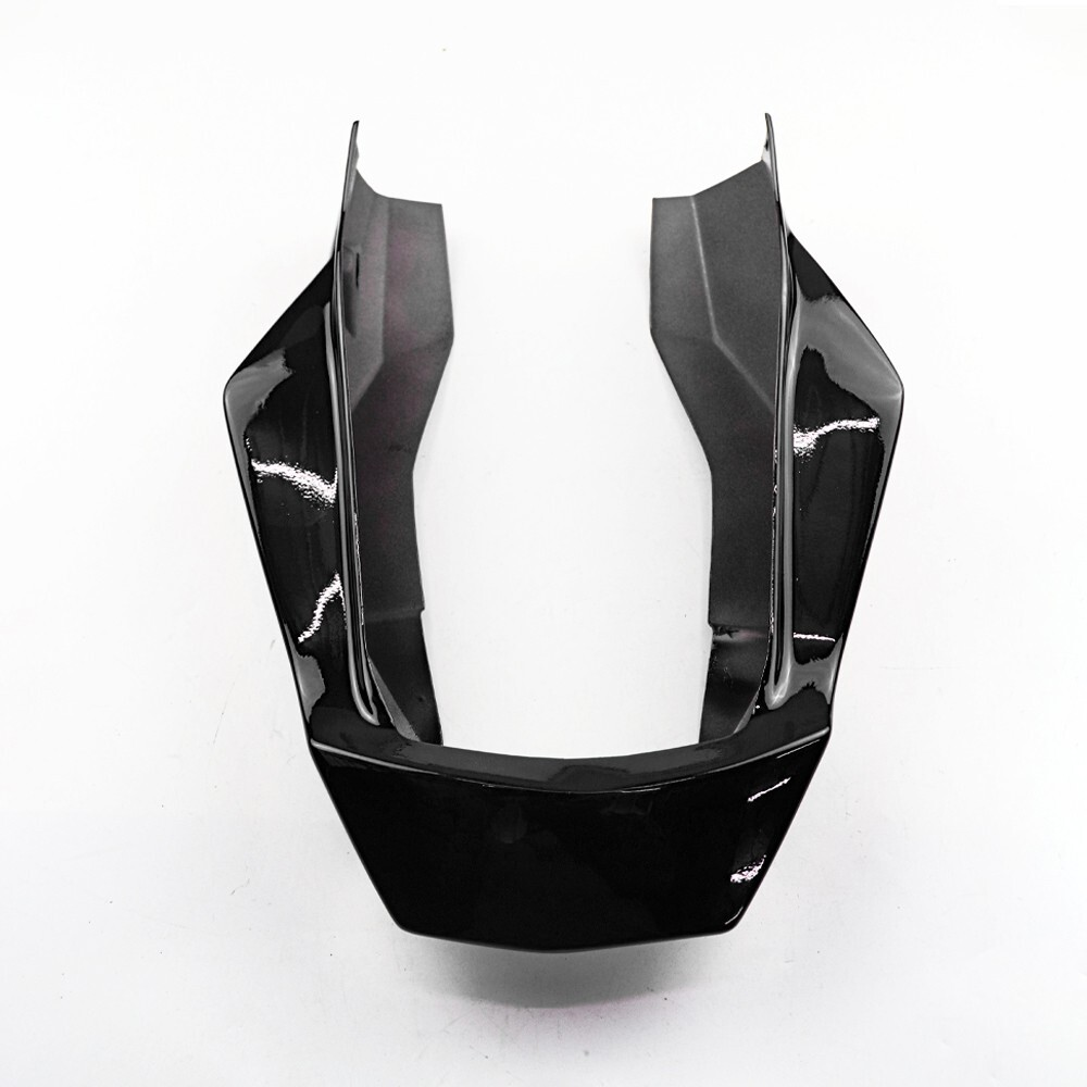 REAR FAIRING COVER REAR COWL FRAME V.2 FIT FOR HONDA NEW GROM125 2021-2024