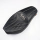 SEAT DOUBLE SADDLE DUAL DRIVER SEATS PAD CUSHION V.11 FOR HONDA REBEL CMX 1100 2021-2025