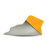 BELLY PAN UNDER FAIRING GUARD TRIM COVER HONDA Z125 MONKEY 125 2022-2025