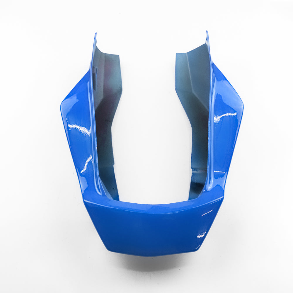 REAR FAIRING COVER REAR COWL FRAME V.2 FIT FOR HONDA NEW GROM125 2025