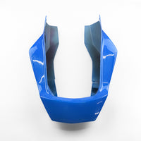 REAR FAIRING COVER REAR COWL FRAME V.2 FIT FOR HONDA NEW GROM125 2025