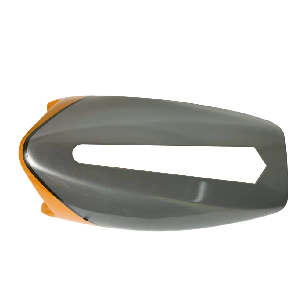 BELLY PAN UNDER FAIRING GUARD TRIM COVER HONDA Z125 MONKEY 125 2022-2025