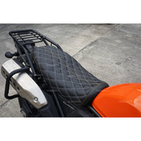 REPLACEMENT CUSHION DUAL SEATS DOUBLE V.13 FOR HONDA SCL CL 300 500  2023 - 2025