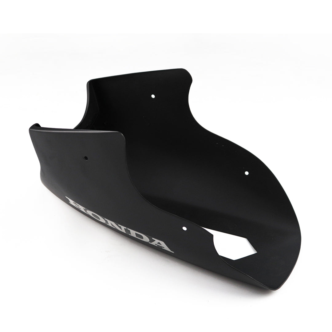 BELLY PANEL FAIRING FRAME GUARD COVER TRIM V.2 FOR HONDA GROM NEW GROM 125 2021-2025