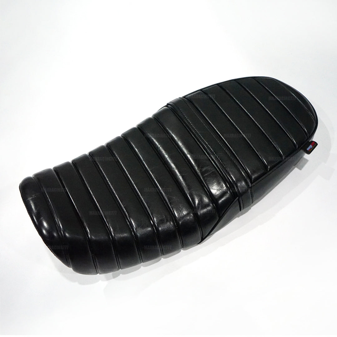 REPLACEMENT CUSHION DUAL SEATS DOUBLE V.6 FOR HONDA SCL CL 300 500  2023 - 2025