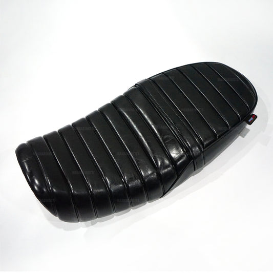 REPLACEMENT CUSHION DUAL SEATS DOUBLE V.6 FOR HONDA SCL CL 300 500  2023 - 2025