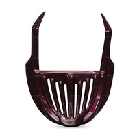 UNDER FAIRING BELLY PAN COVER ENGINE V.3 FOR HONDA REBEL CMX 1100 2020-2025