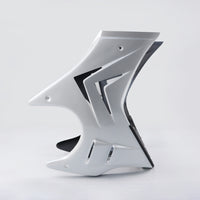 FAIRING BELLY PAN SET SIDE FRAME BODY V.1 FOR HONDA GROM 125 2025