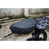 Replacement slim seat seats cushion Thread V.2 For Honda Trail125 CT125 2020-2025