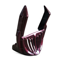 UNDER FAIRING BELLY PAN COVER ENGINE V.3 FOR HONDA REBEL CMX 1100 2020-2025