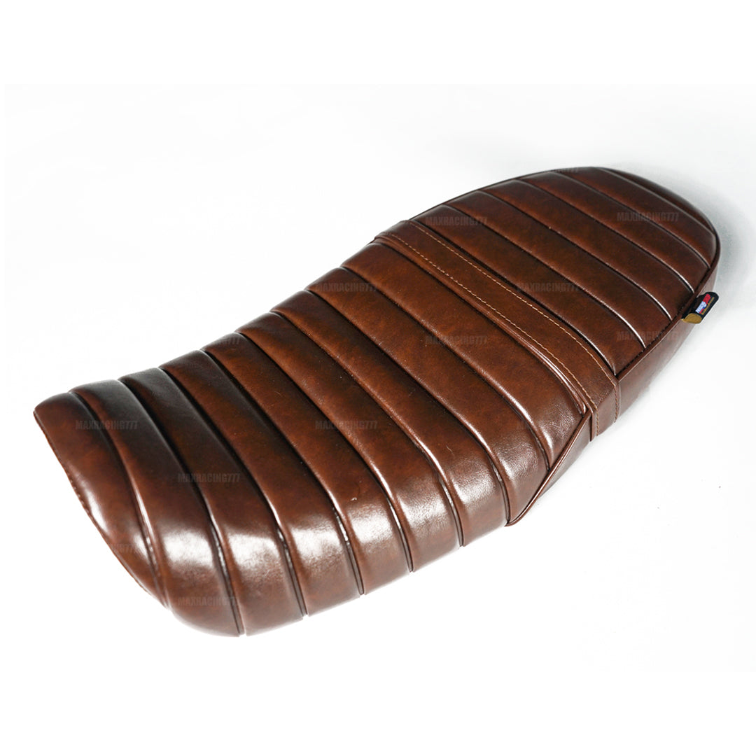 REPLACEMENT CUSHION DUAL SEATS DOUBLE V.7 FOR HONDA SCL CL 300 500  2023 - 2025