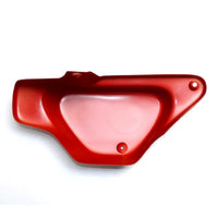 MULTI COLOR FRAME BODY RIGHT SIDE COVER FAIRING HONDA MONKEY125 Z125 2022-2025