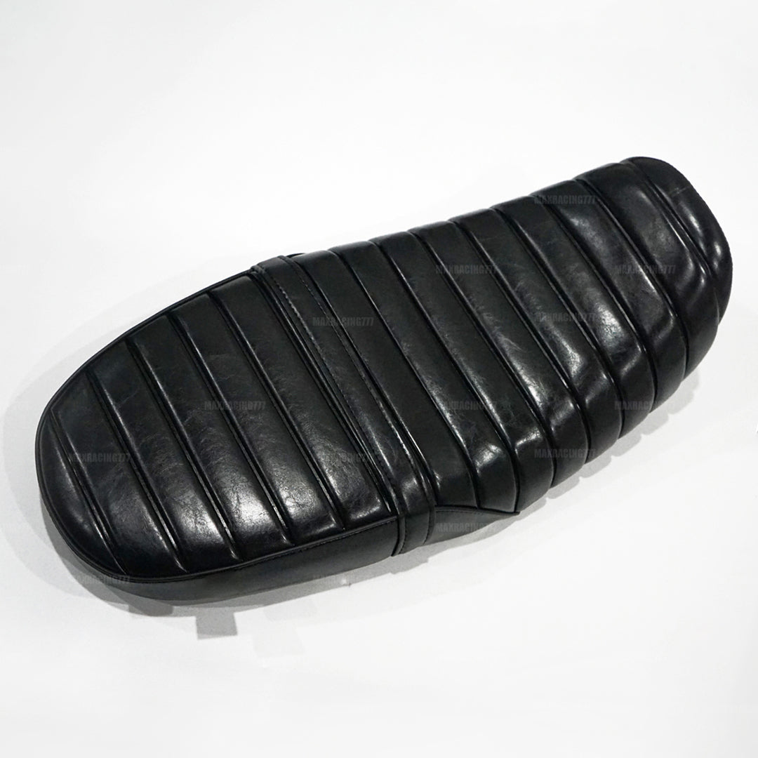 REPLACEMENT CUSHION DUAL SEATS DOUBLE V.6 FOR HONDA SCL CL 300 500  2023 - 2025