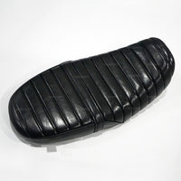 REPLACEMENT CUSHION DUAL SEATS DOUBLE V.6 FOR HONDA SCL CL 300 500  2023 - 2025