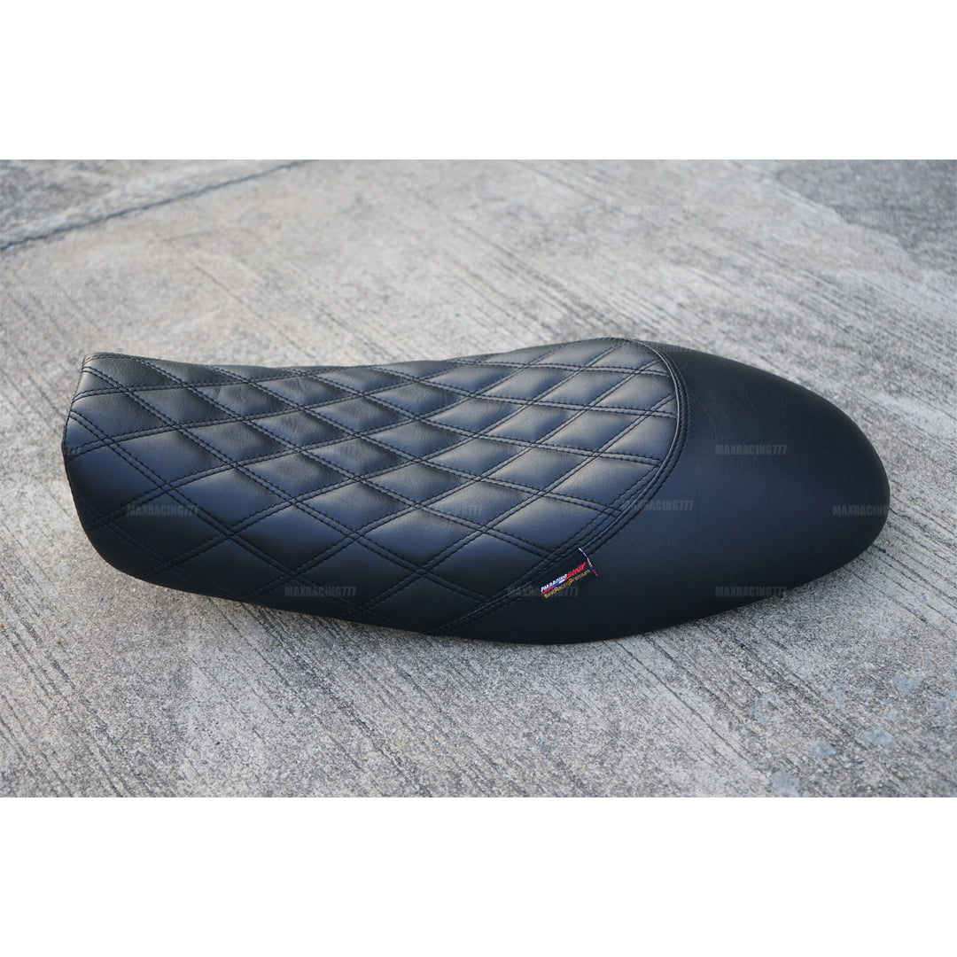 REPLACEMENT CUSHION DUAL SEATS DOUBLE V.3 FOR HONDA SCL CL 300 500  2023 - 2025