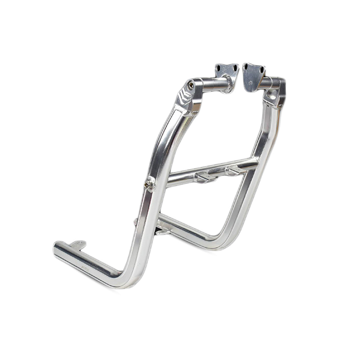 Crash Bar Engine Guard Aluminum For Honda CT125 Trail 125 Hunter Cub New 2023-2025