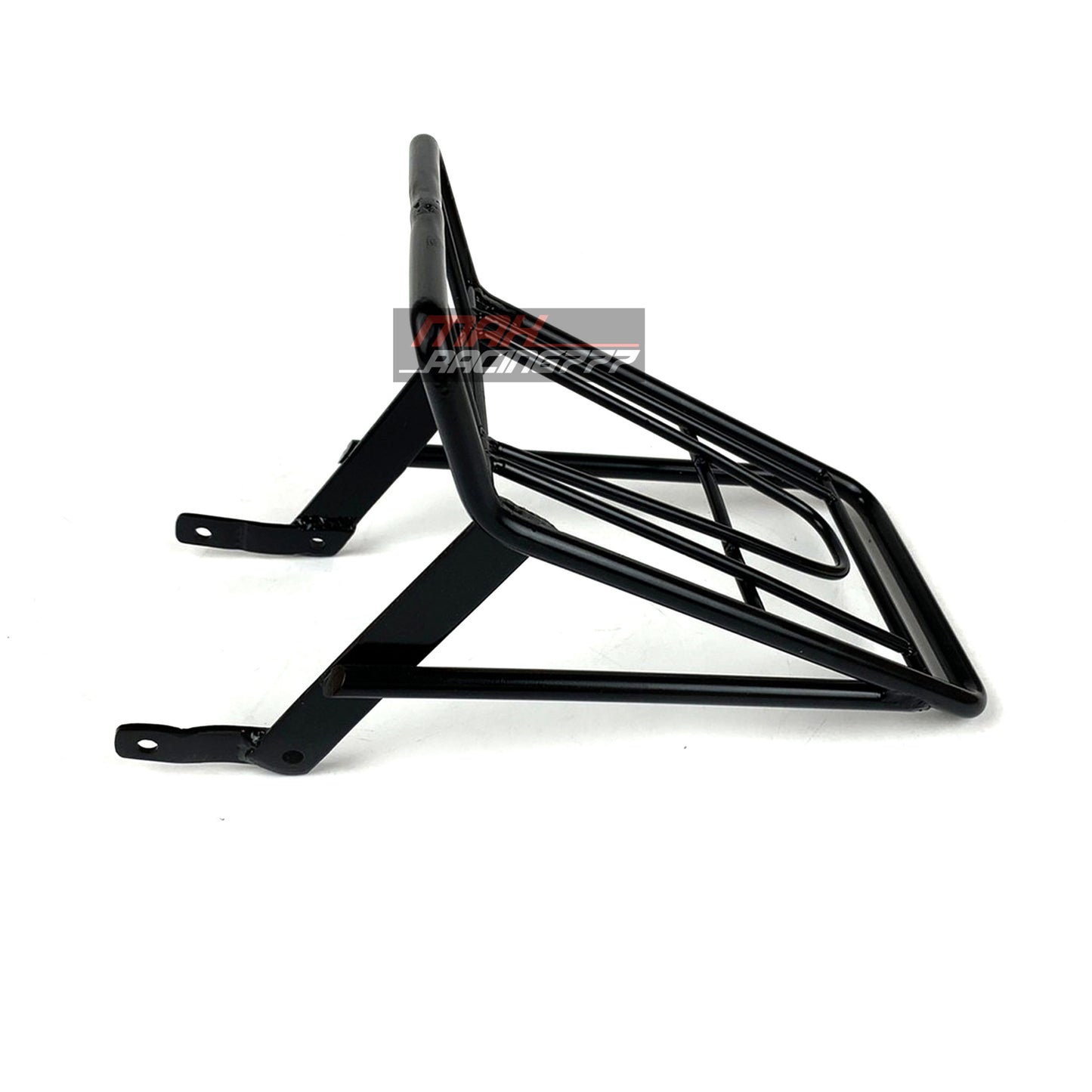 FRONT BASKET LUGGAGE FORNT FENDER FIT FOR HONDA CT 125 TRAIL 125 2020-2025