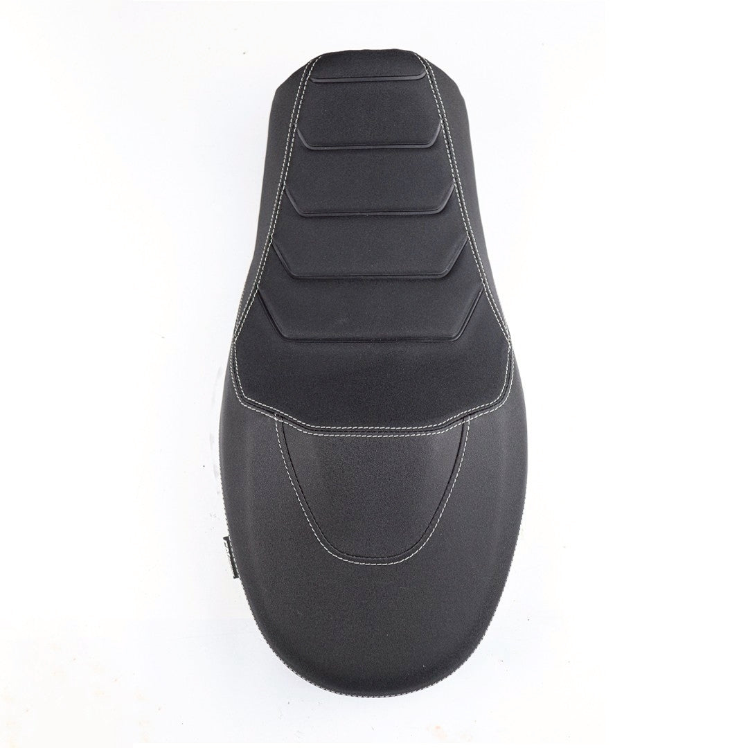 REPLACEMENT CUSHION DUAL SEATS DOUBLE V.14 FOR HONDA SCL CL 300 500  2023 - 2025