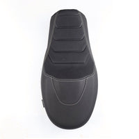 REPLACEMENT CUSHION DUAL SEATS DOUBLE V.14 FOR HONDA SCL CL 300 500  2023 - 2025