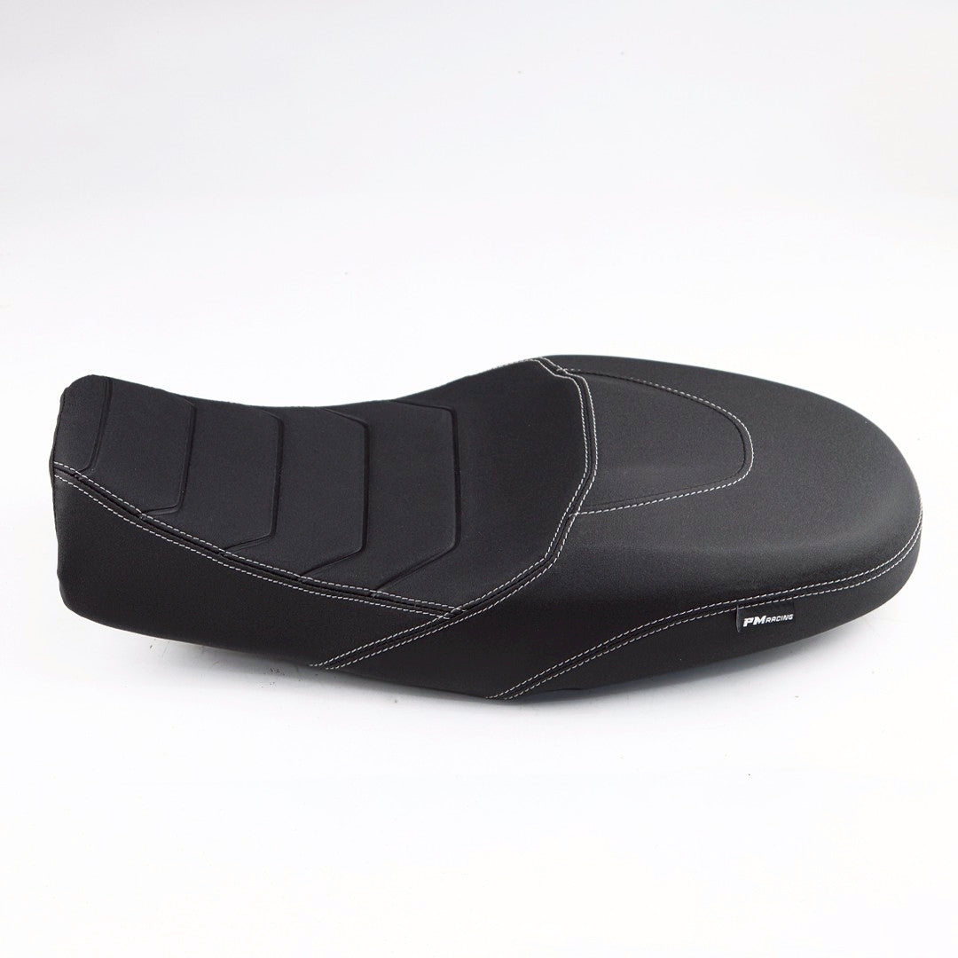 REPLACEMENT CUSHION DUAL SEATS DOUBLE V.14 FOR HONDA SCL CL 300 500  2023 - 2025