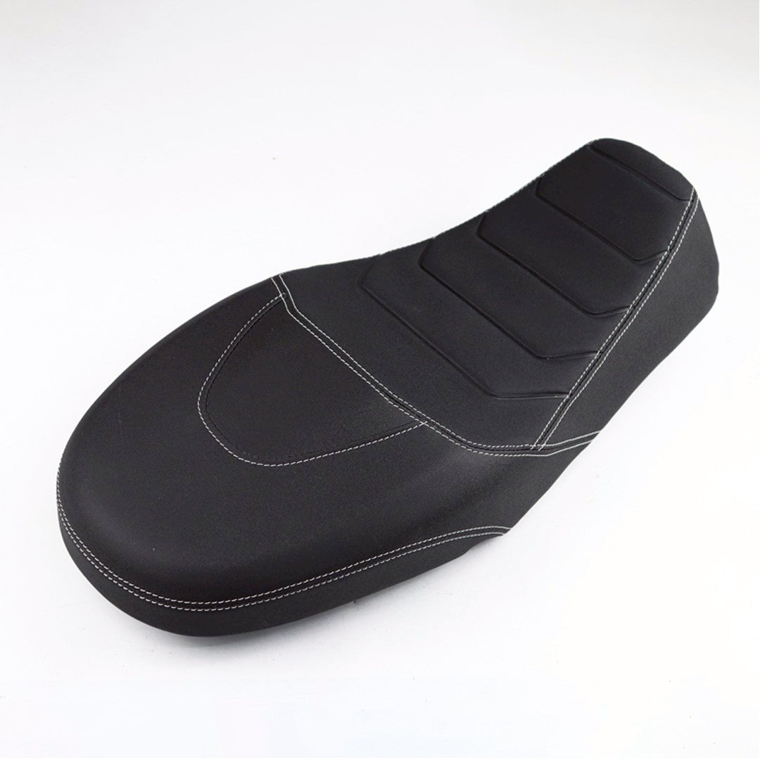 REPLACEMENT CUSHION DUAL SEATS DOUBLE V.14 FOR HONDA SCL CL 300 500  2023 - 2025