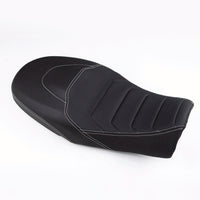 REPLACEMENT CUSHION DUAL SEATS DOUBLE V.14 FOR HONDA SCL CL 300 500  2023 - 2025