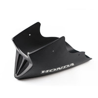 BELLY PANEL FAIRING FRAME GUARD COVER TRIM V.2 FOR HONDA GROM NEW GROM 125 2025