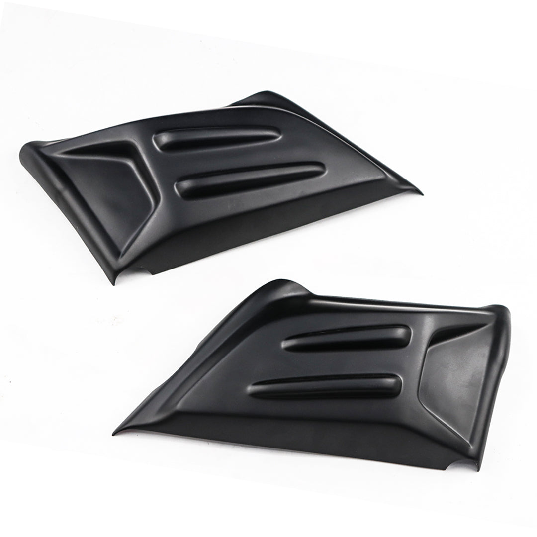 SIDE FRAME FAIRING COVER ENGINE GUARD V.1 FOR HONDA HONDA SCL CL 300 500  2023 - 2025