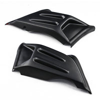 SIDE FRAME FAIRING COVER ENGINE GUARD V.1 FOR HONDA REBEL CMX 300&500 2017-2025