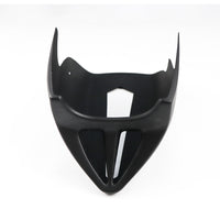 BELLY PANEL FAIRING FRAME GUARD COVER TRIM V.2 FOR HONDA GROM NEW GROM 125 2025