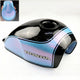 COVER FUEL OIL TANK BLACK/BLUE PEARL PINK V.12 FIT FOR HONDA SCL CL 300 500 2023-2025