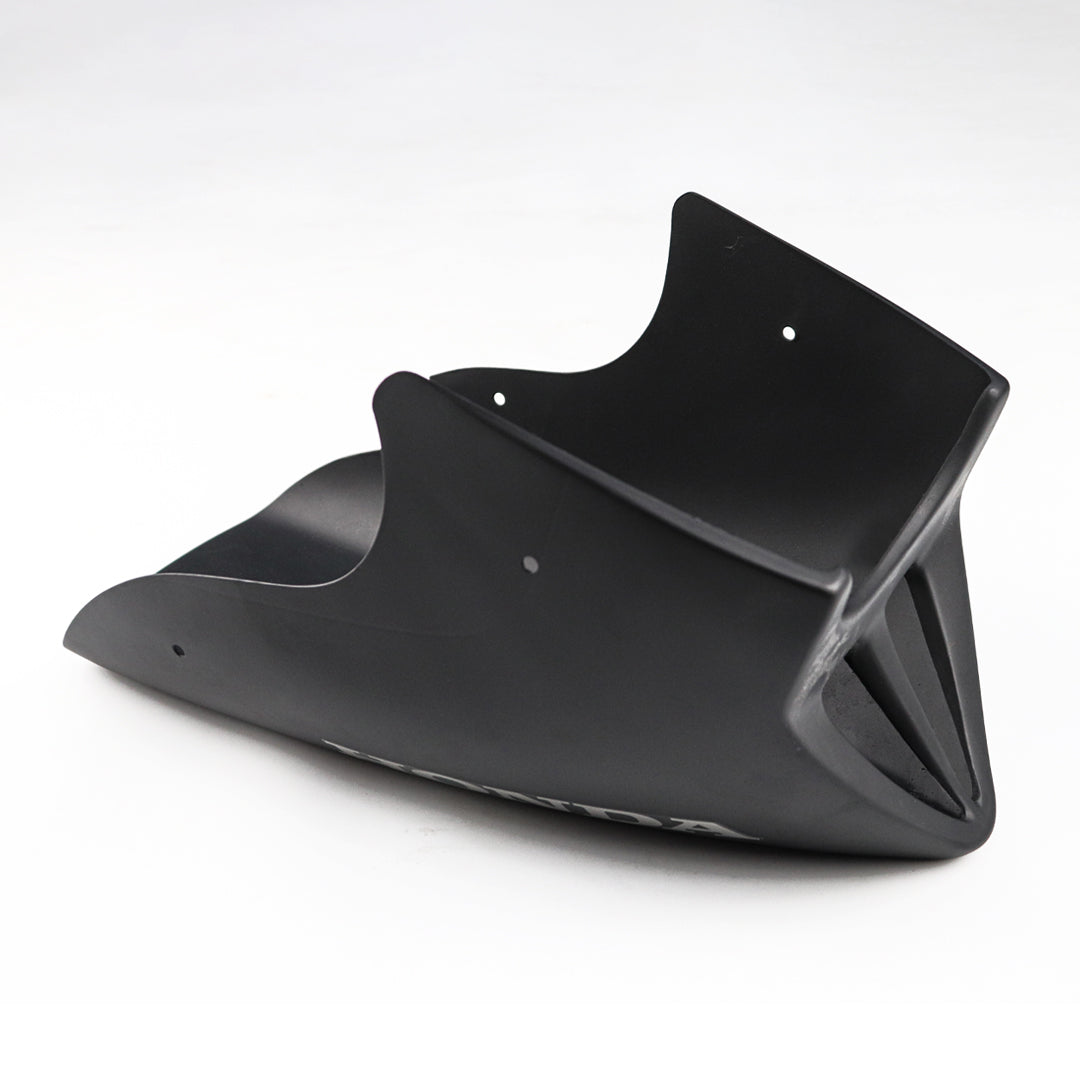 BELLY PANEL FAIRING FRAME GUARD COVER TRIM V.2 FOR HONDA GROM NEW GROM 125 2025