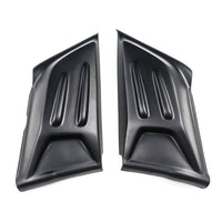 SIDE FRAME FAIRING COVER ENGINE GUARD V.1 FOR HONDA HONDA SCL CL 300 500  2023 - 2025