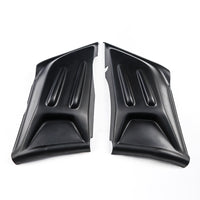 SIDE FRAME FAIRING COVER ENGINE GUARD V.1 FOR HONDA REBEL CMX 300&500 2017-2025