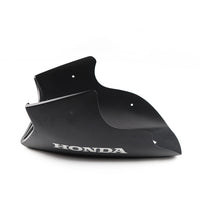 BELLY PANEL FAIRING FRAME GUARD COVER TRIM V.2 FOR HONDA GROM NEW GROM 125 2025
