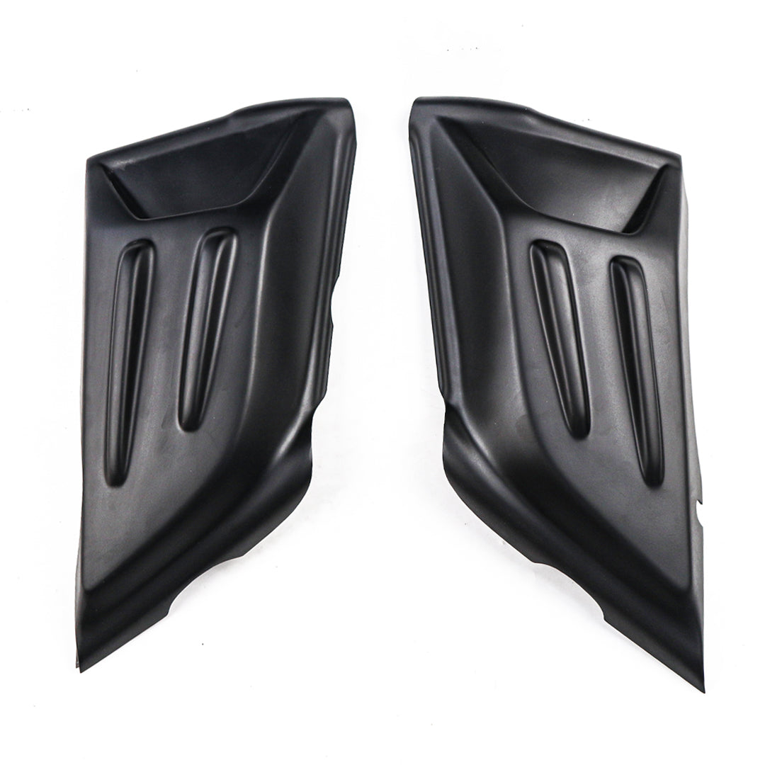 SIDE FRAME FAIRING COVER ENGINE GUARD V.1 FOR HONDA REBEL CMX 300&500 2017-2025
