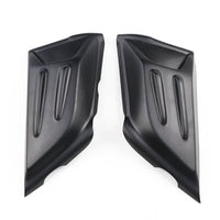 SIDE FRAME FAIRING COVER ENGINE GUARD V.1 FOR HONDA HONDA SCL CL 300 500  2023 - 2025