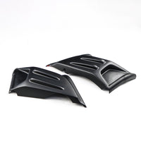 SIDE FRAME FAIRING COVER ENGINE GUARD V.1 FOR HONDA REBEL CMX 300&500 2017-2025