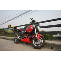 BELLY PANEL FAIRING FRAME GUARD COVER TRIM V.1 FOR HONDA GROM NEW GROM 125 2021-2025