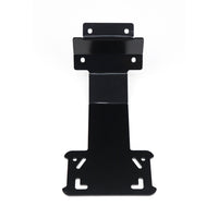 REAR FENDER BLACK + TAIL LIGHT LED FIT FOR HONDA MONKEY125 Z125 2018-2025